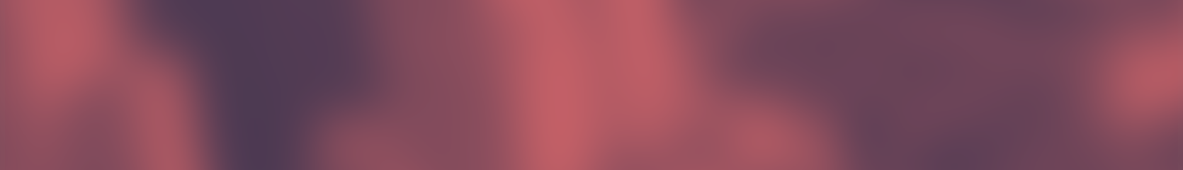 Mixcloud banner for @Sweat