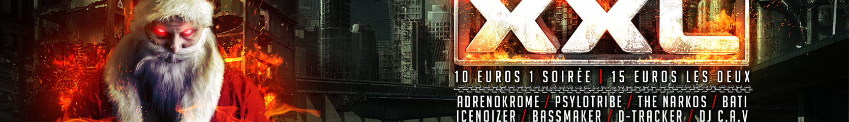 Mixcloud banner for @NHL