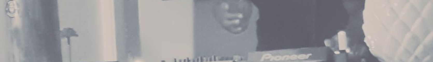 Mixcloud banner for @Sacramento