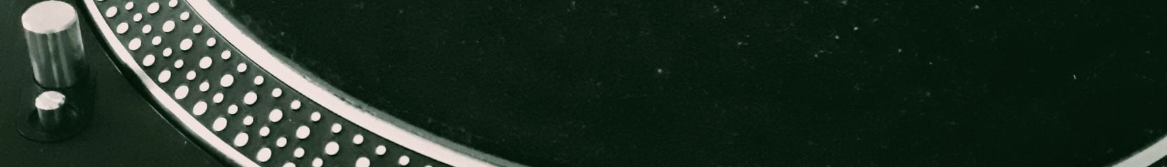 Mixcloud banner for @Ignition