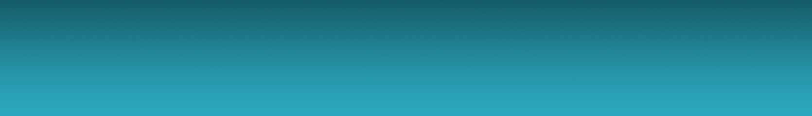 Mixcloud banner for @TWiT