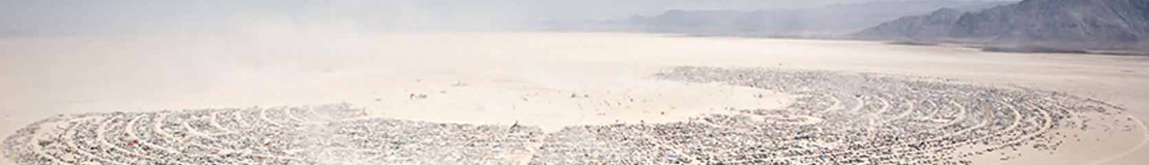 Mixcloud banner for @Hooni