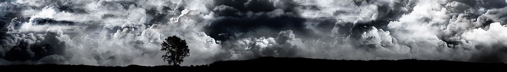 Mixcloud banner for @Snorkel