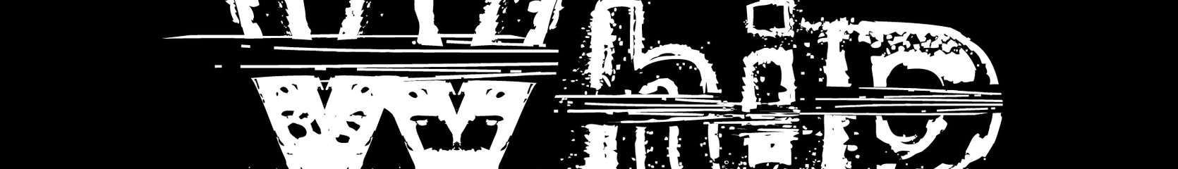 Mixcloud banner for @Whip