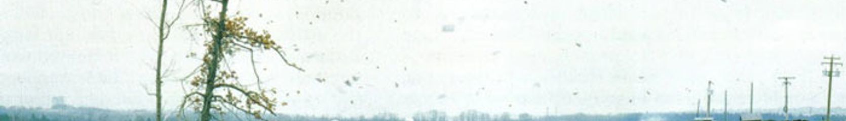 Mixcloud banner for @Canterbury