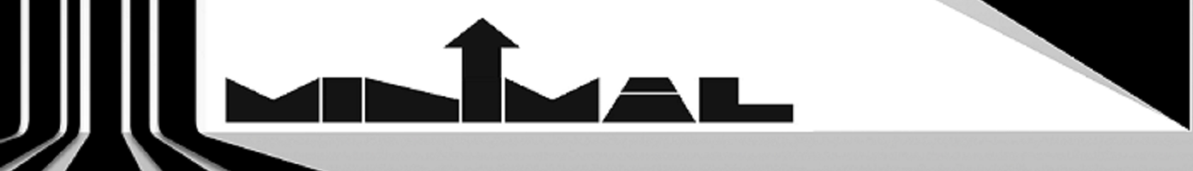 Mixcloud banner for @private