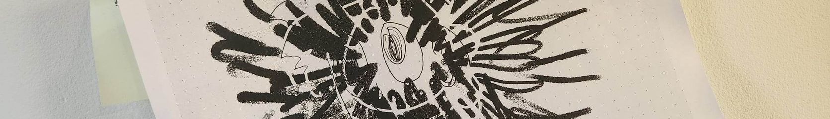 Mixcloud banner for @MagNet