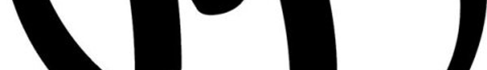 Mixcloud banner for @marmol