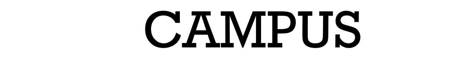 Mixcloud banner for @campus