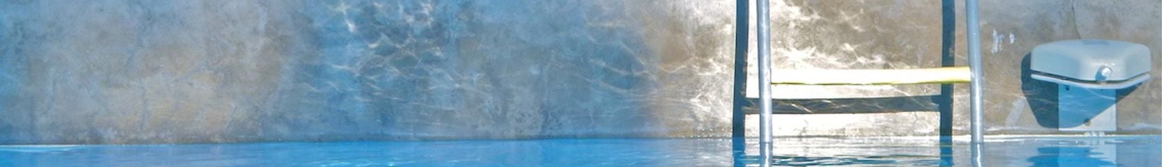 Mixcloud banner for @Placement