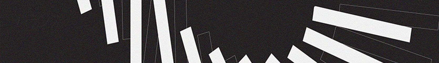 Mixcloud banner for @logos