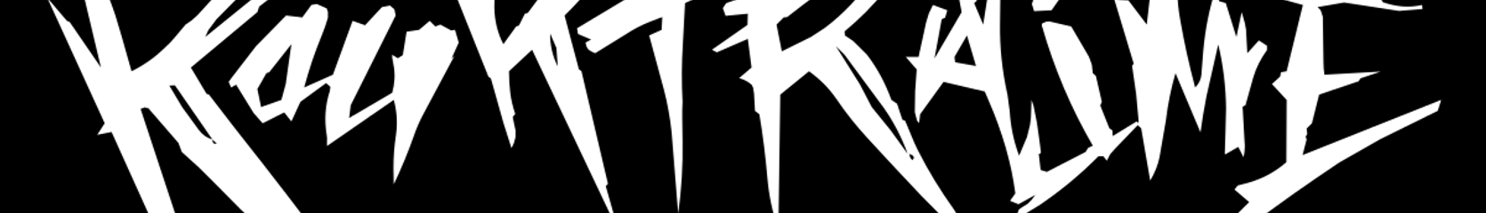 Mixcloud banner for @seize