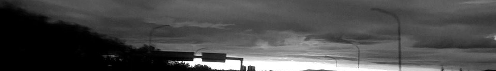 Mixcloud banner for @concise