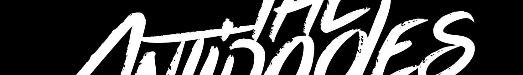 Mixcloud banner for @persona