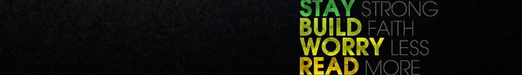 Mixcloud banner for @sheha