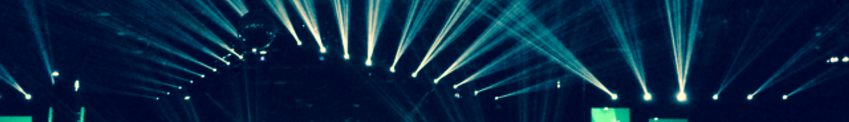 Mixcloud banner for @DaTa