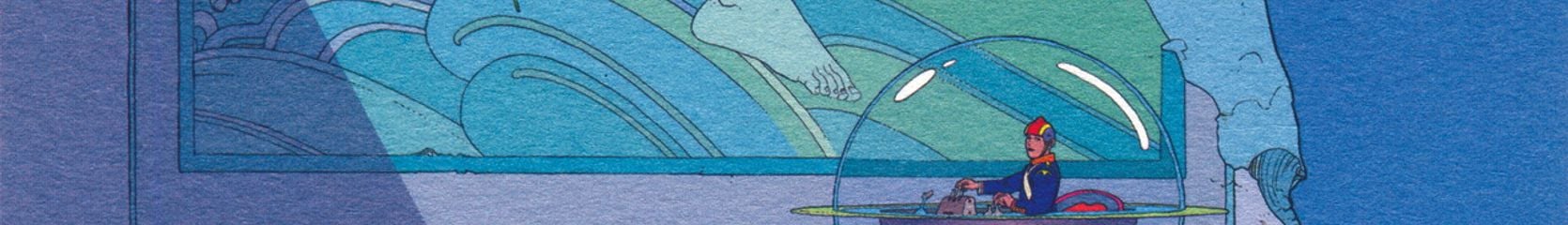 Mixcloud banner for @na1
