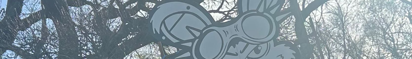 Mixcloud banner for @LiamOo