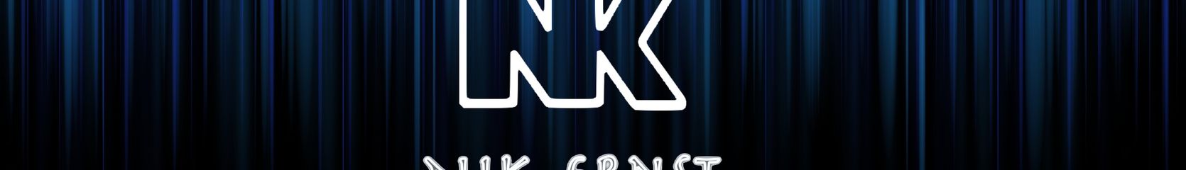 Mixcloud banner for @AdvanTage