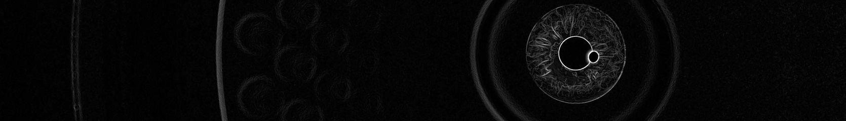 Mixcloud banner for @Rambunctious