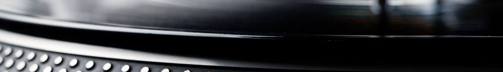 Mixcloud banner for @Puppeteer