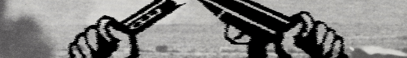 Mixcloud banner for @Abomination