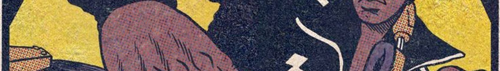Mixcloud banner for @Rayo