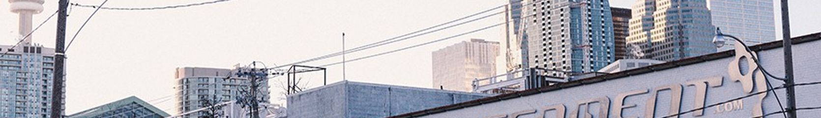 Mixcloud banner for @Conduct