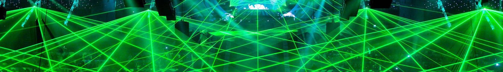 Mixcloud banner for @Brood