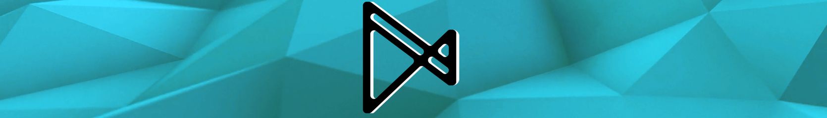 Mixcloud banner for @Louden