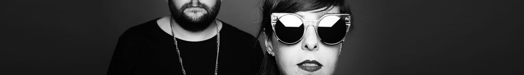 Mixcloud banner for @TheAngels