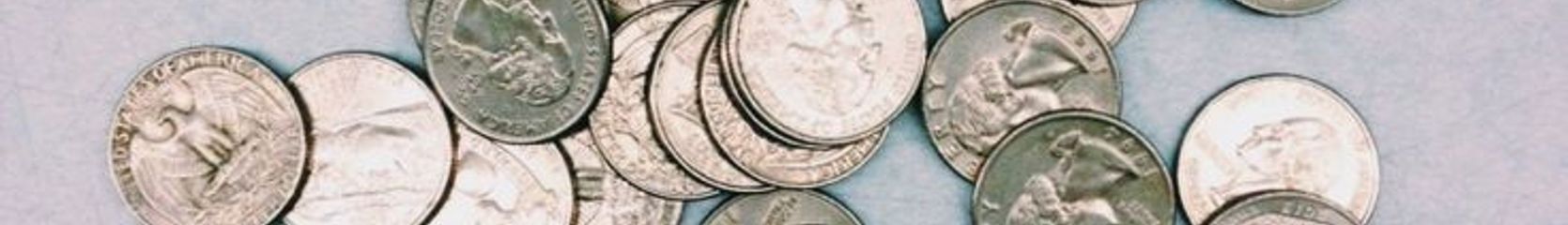 Mixcloud banner for @Currency
