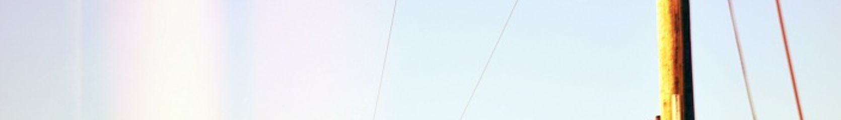 Mixcloud banner for @Cyclic