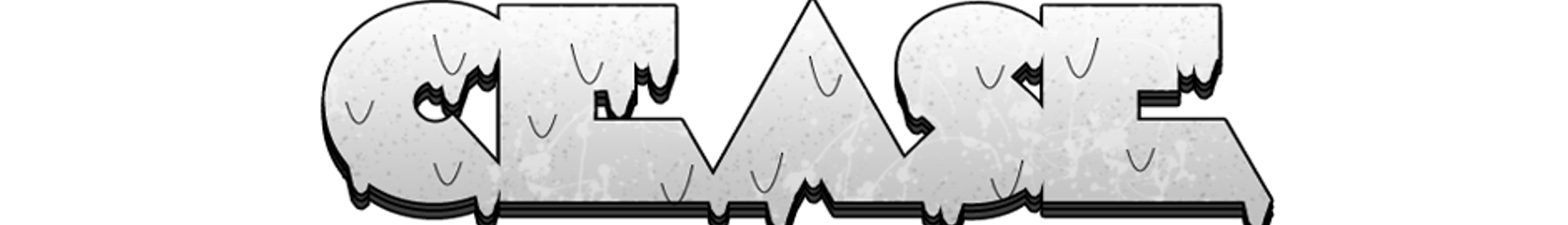 Mixcloud banner for @cease