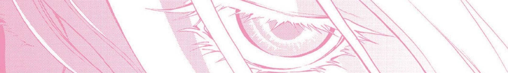 Mixcloud banner for @Suffer