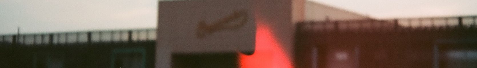 Mixcloud banner for @lower