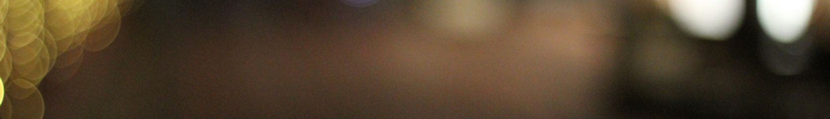 Mixcloud banner for @circuits