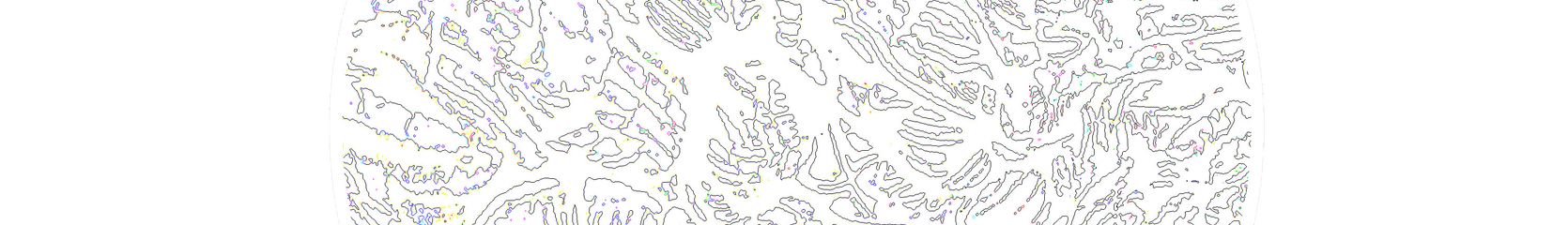 Mixcloud banner for @remediation