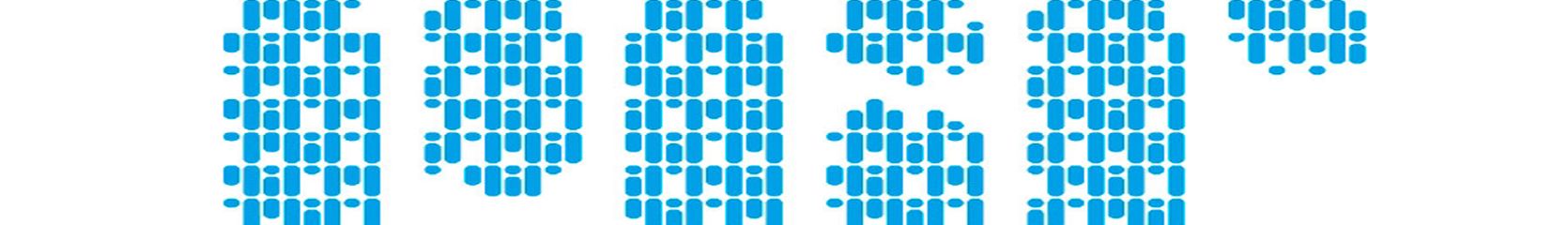 Mixcloud banner for @mir