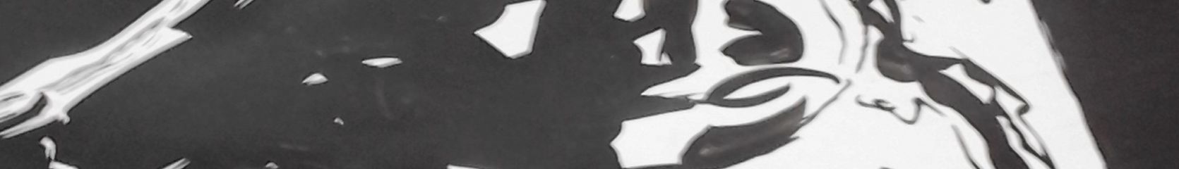 Mixcloud banner for @noisy