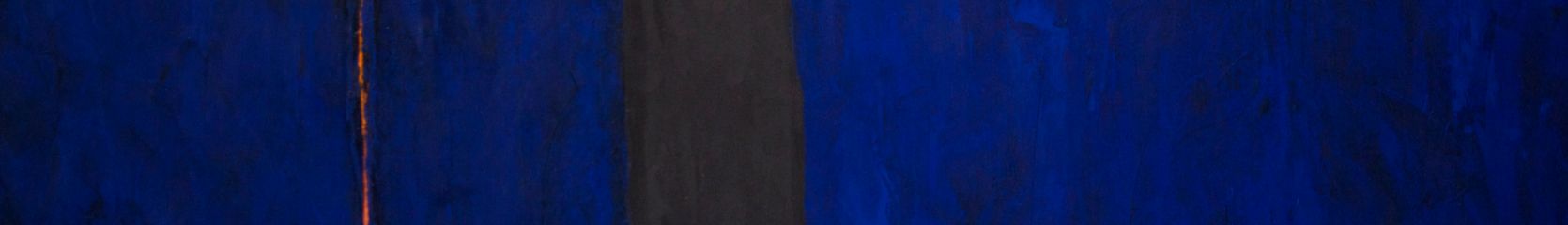 Mixcloud banner for @misspelled