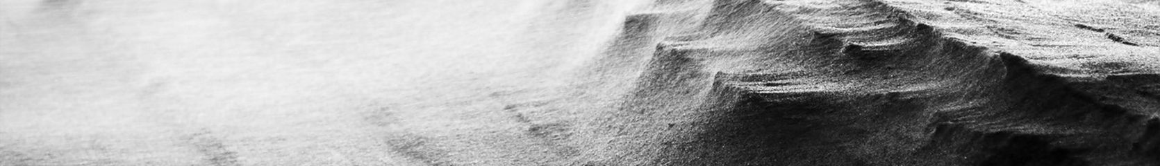 Mixcloud banner for @dimage