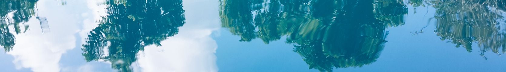 Mixcloud banner for @pounds