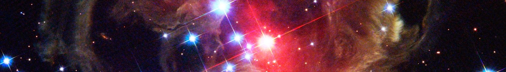 Mixcloud banner for @ethyl