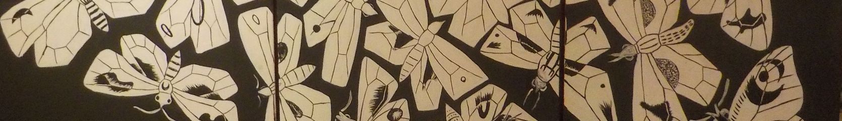 Mixcloud banner for @Frau