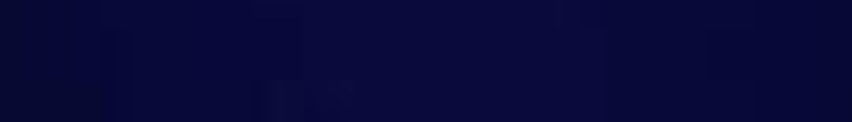 Mixcloud banner for @Loons