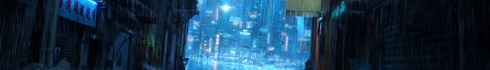 Mixcloud banner for @locos