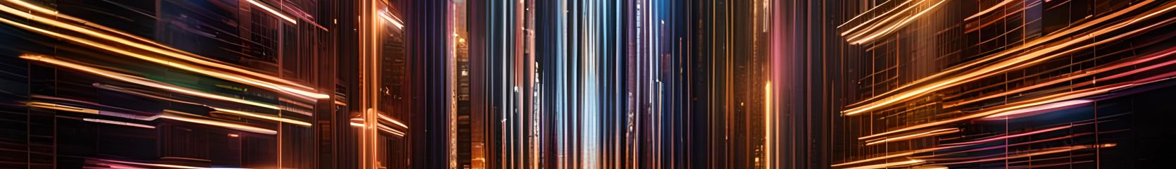 Mixcloud banner for @Syne