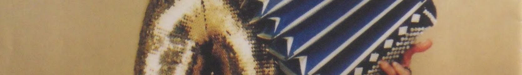 Mixcloud banner for @MaaN