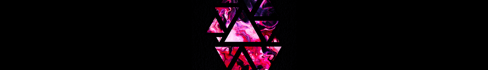 Mixcloud banner for @Lojan